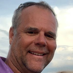 Meet your Posher, Steve